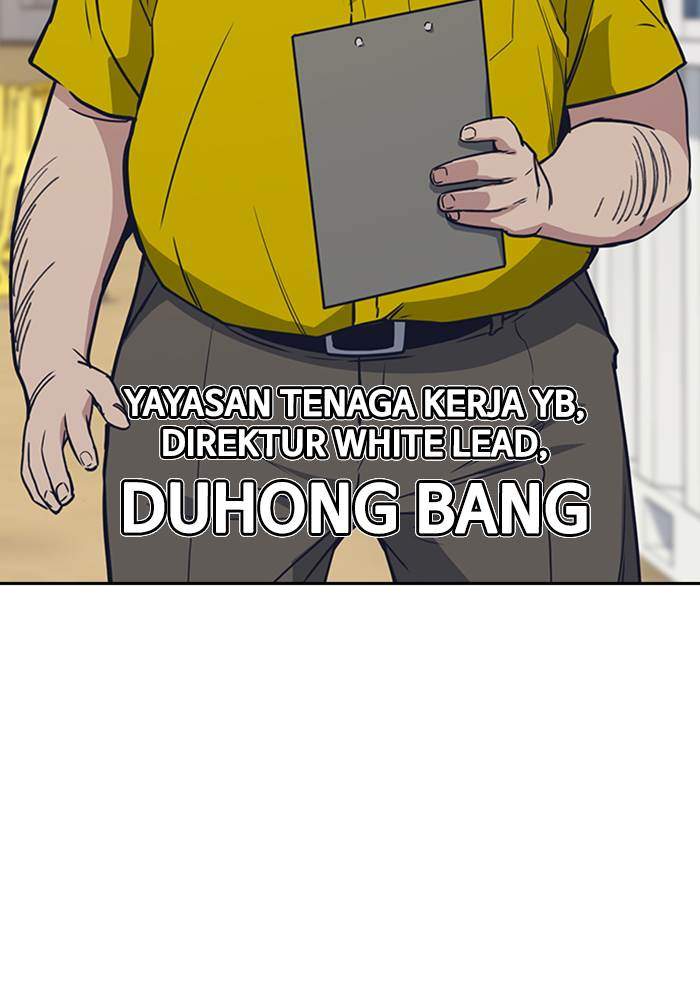Study Group Chapter 99 - halaman 37