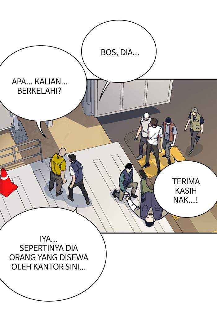 Study Group Chapter 99 - halaman 38