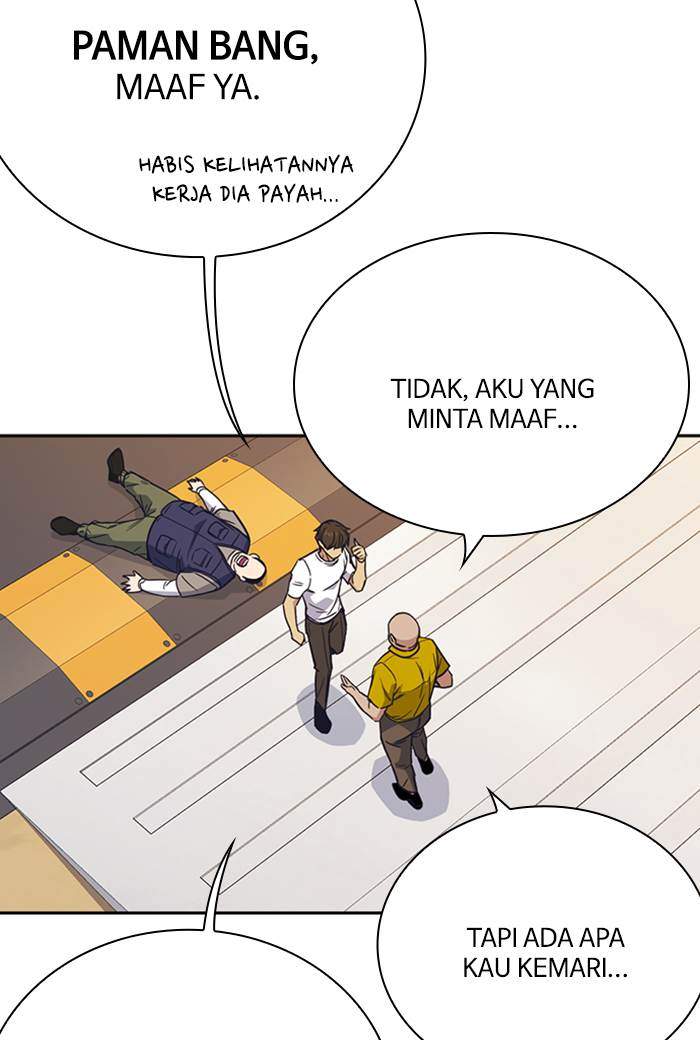 Study Group Chapter 99 - halaman 44