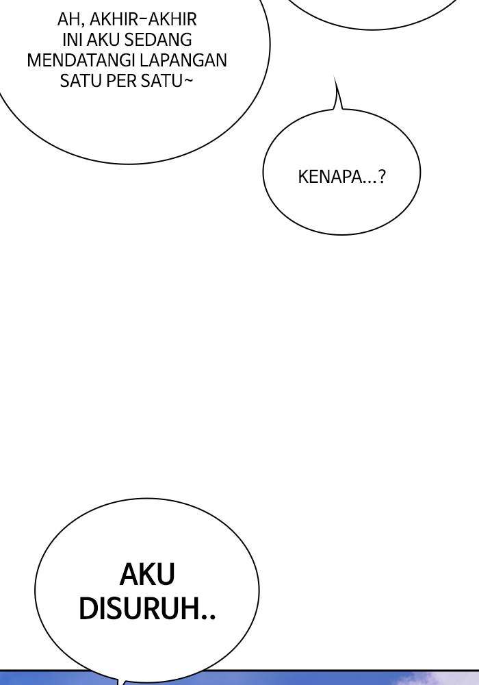 Study Group Chapter 99 - halaman 45