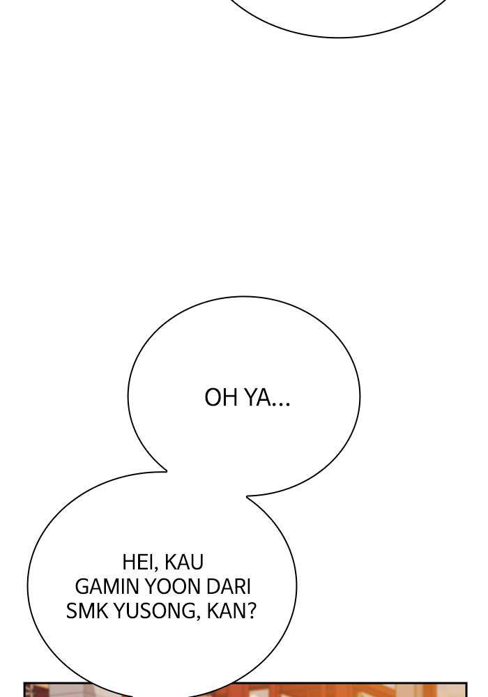 Study Group Chapter 99 - halaman 47