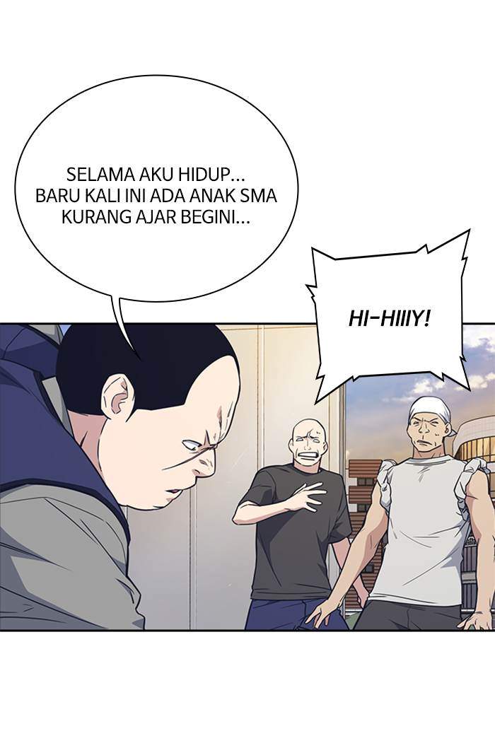 Study Group Chapter 99 - halaman 5