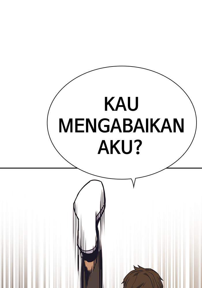 Study Group Chapter 99 - halaman 51