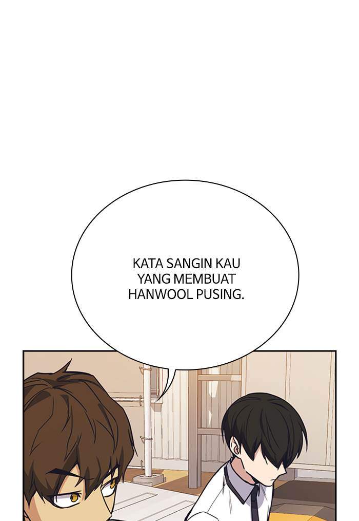 Study Group Chapter 99 - halaman 54