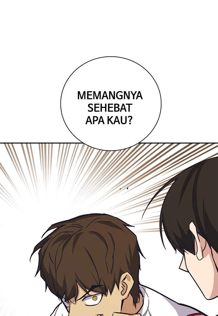 Study Group Chapter 99 - halaman 56