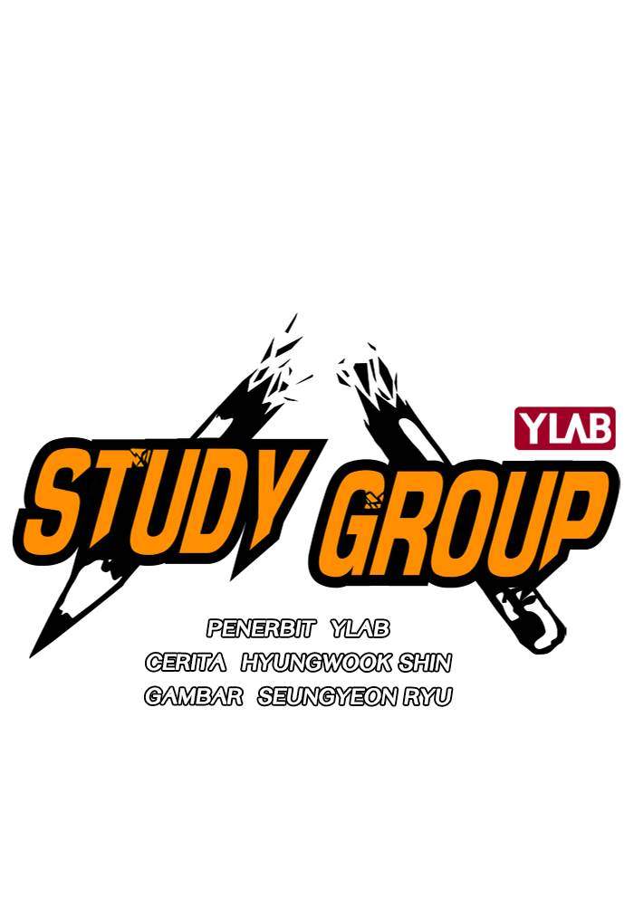 Study Group Chapter 99 - halaman 58