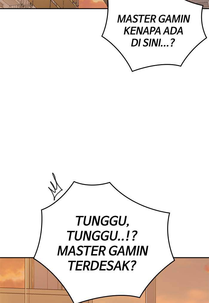 Study Group Chapter 99 - halaman 60