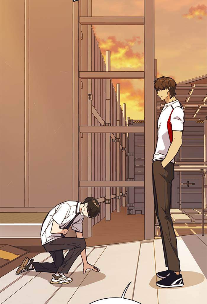 Study Group Chapter 99 - halaman 61