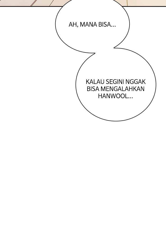 Study Group Chapter 99 - halaman 62