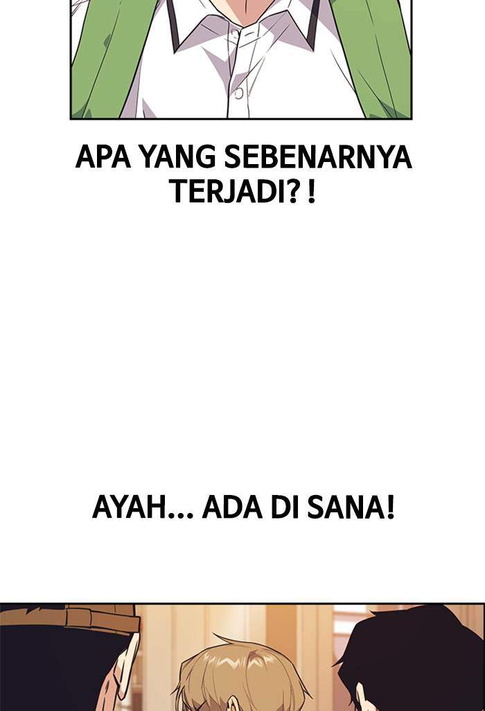 Study Group Chapter 99 - halaman 65