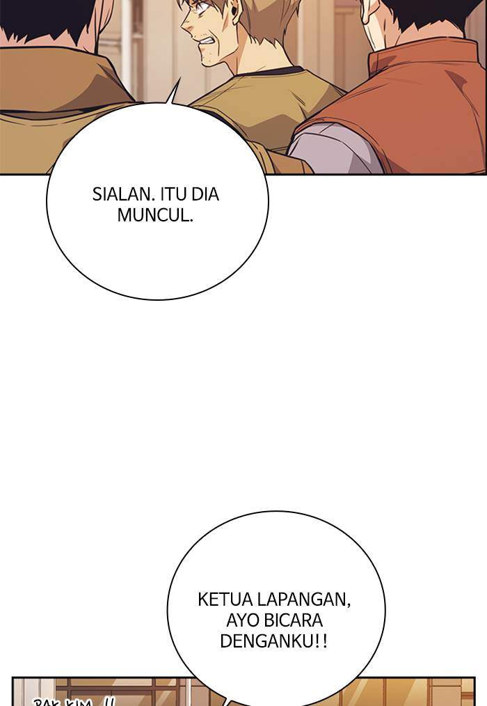 Study Group Chapter 99 - halaman 66