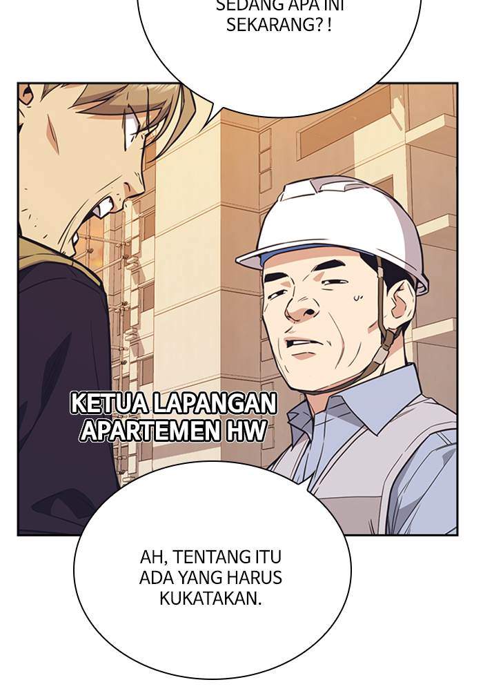Study Group Chapter 99 - halaman 68