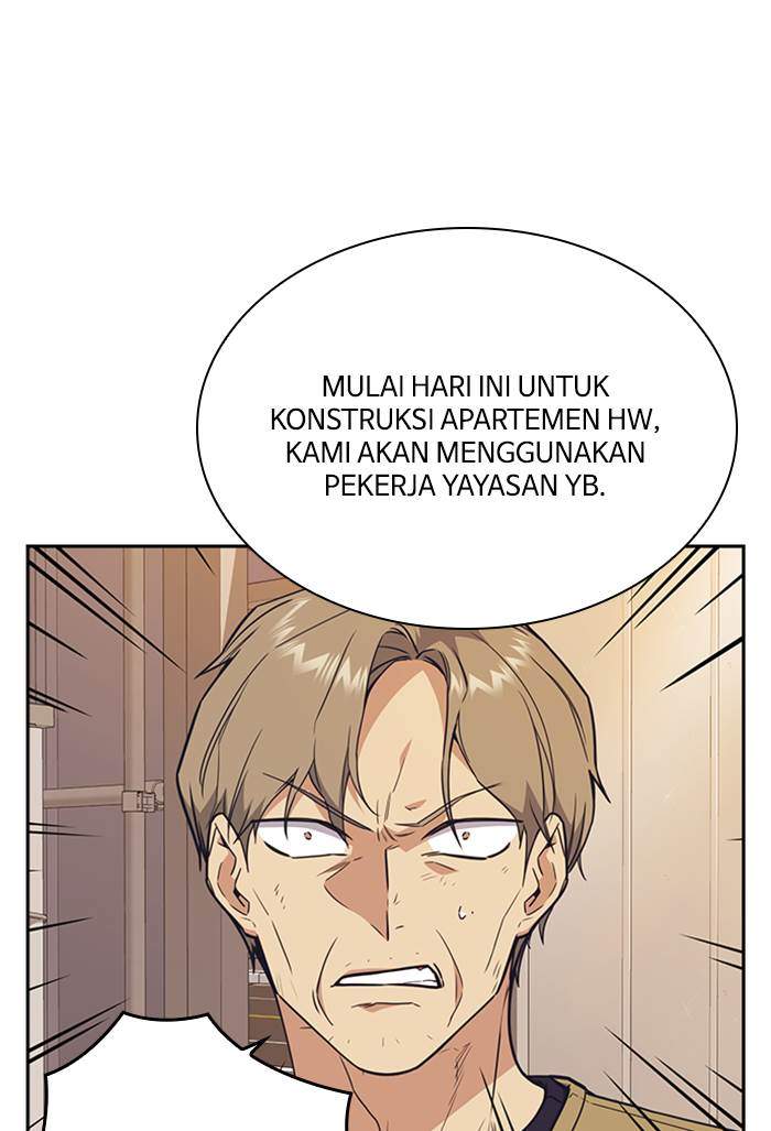 Study Group Chapter 99 - halaman 69
