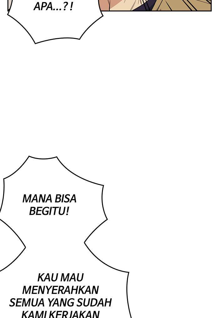Study Group Chapter 99 - halaman 70