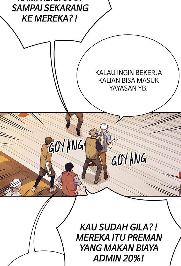 Study Group Chapter 99 - halaman 71