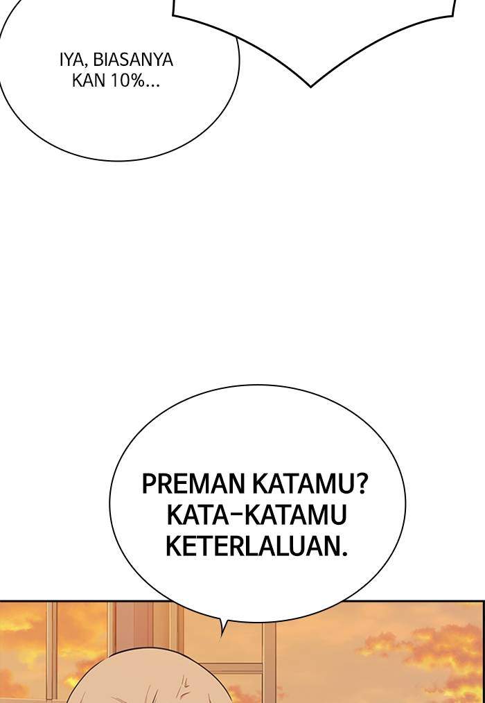 Study Group Chapter 99 - halaman 72
