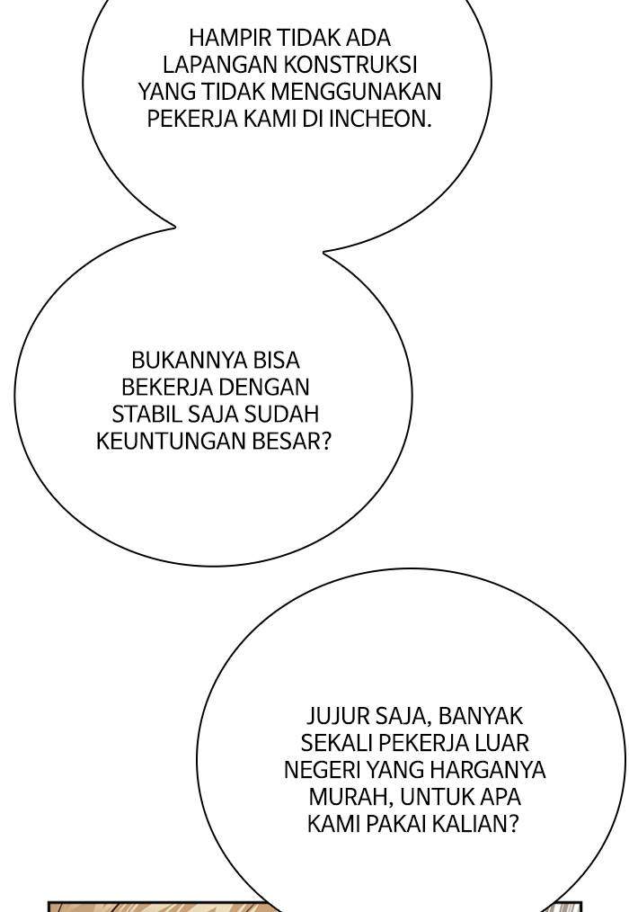 Study Group Chapter 99 - halaman 74