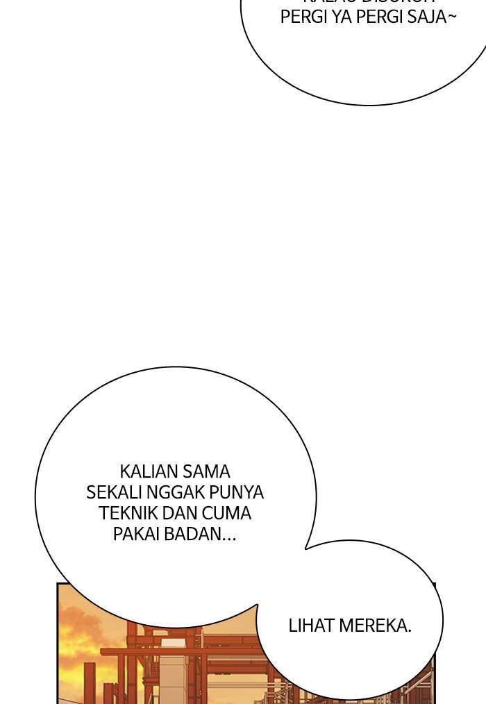 Study Group Chapter 99 - halaman 80