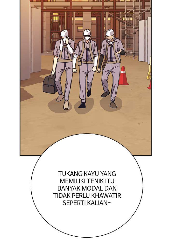 Study Group Chapter 99 - halaman 81