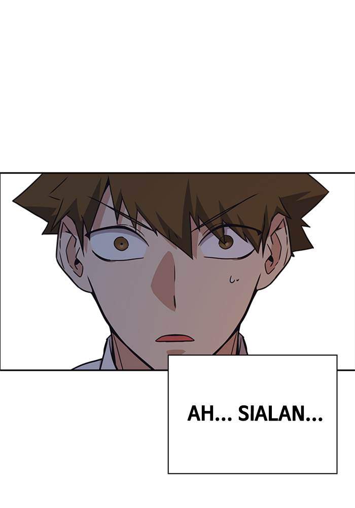 Study Group Chapter 99 - halaman 83
