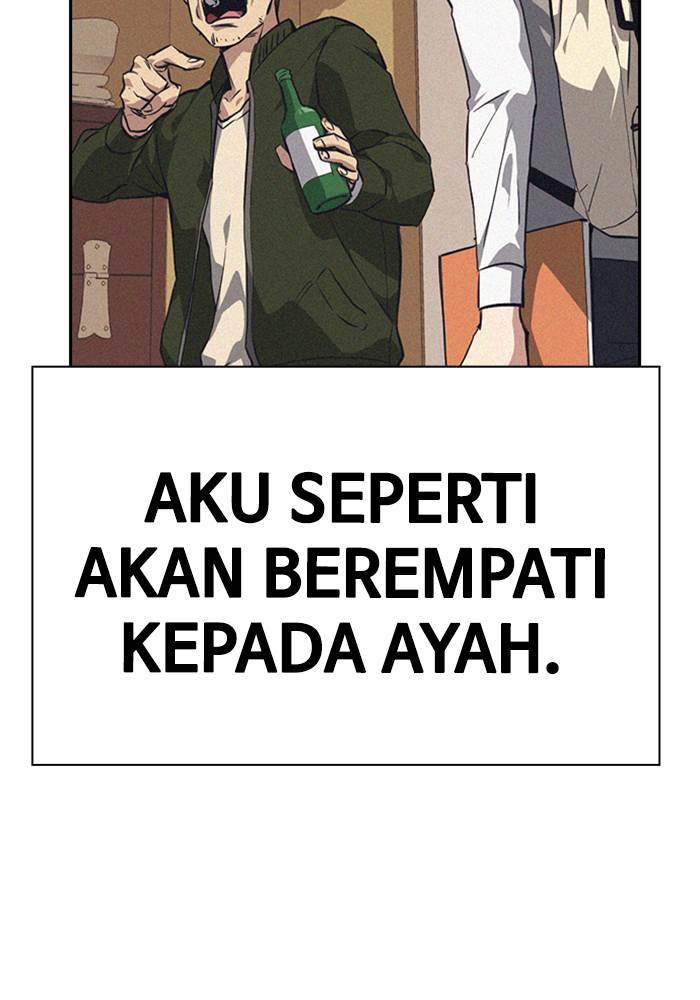 Study Group Chapter 99 - halaman 85