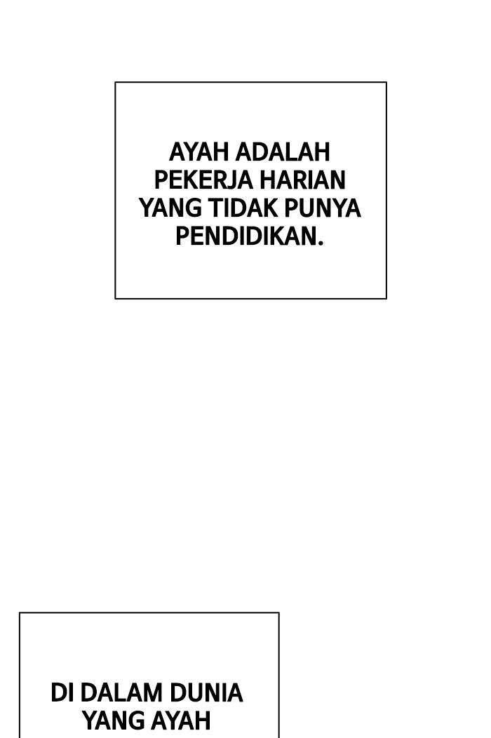 Study Group Chapter 99 - halaman 86