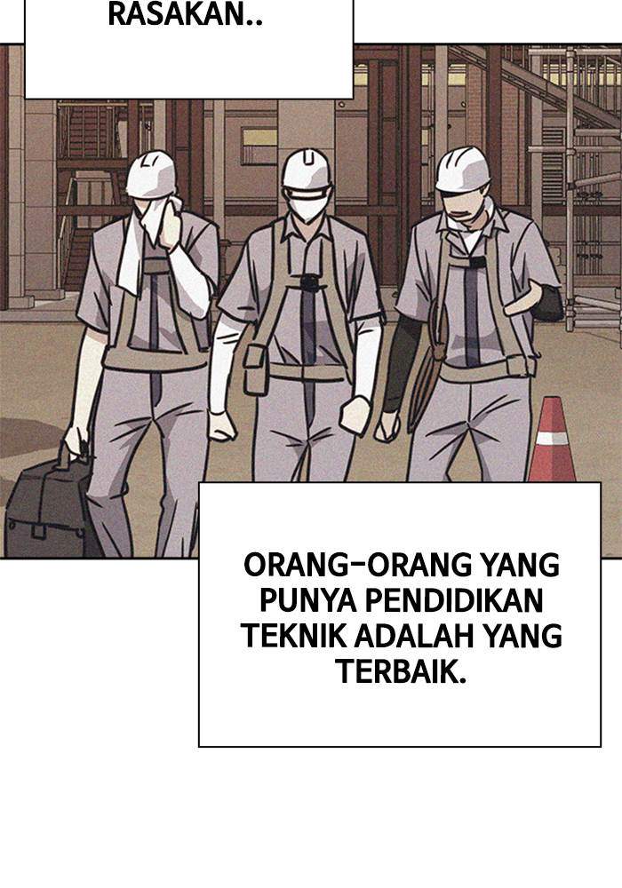 Study Group Chapter 99 - halaman 87