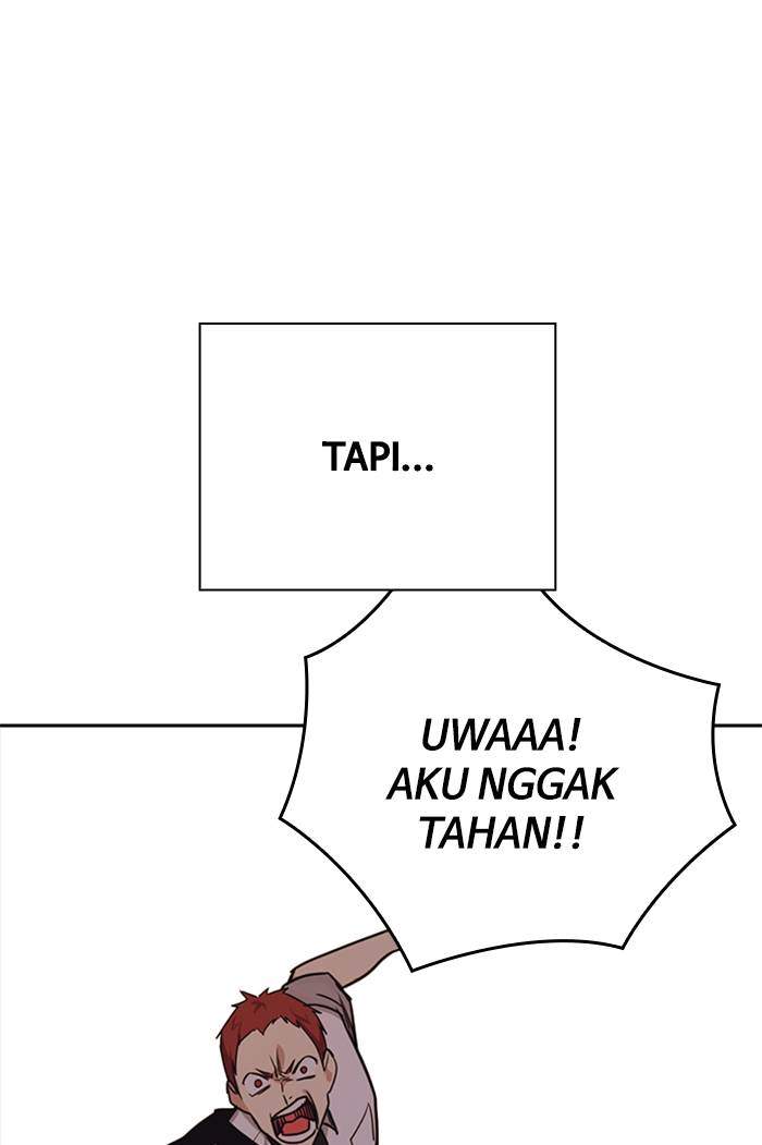 Study Group Chapter 99 - halaman 88