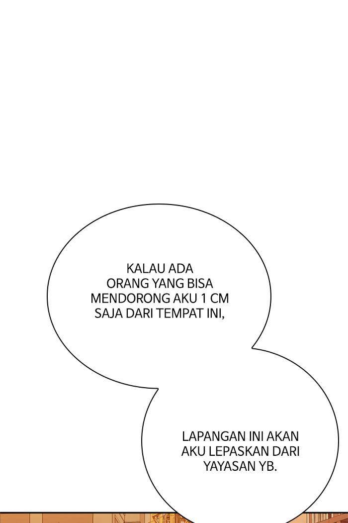 Study Group Chapter 99 - halaman 96