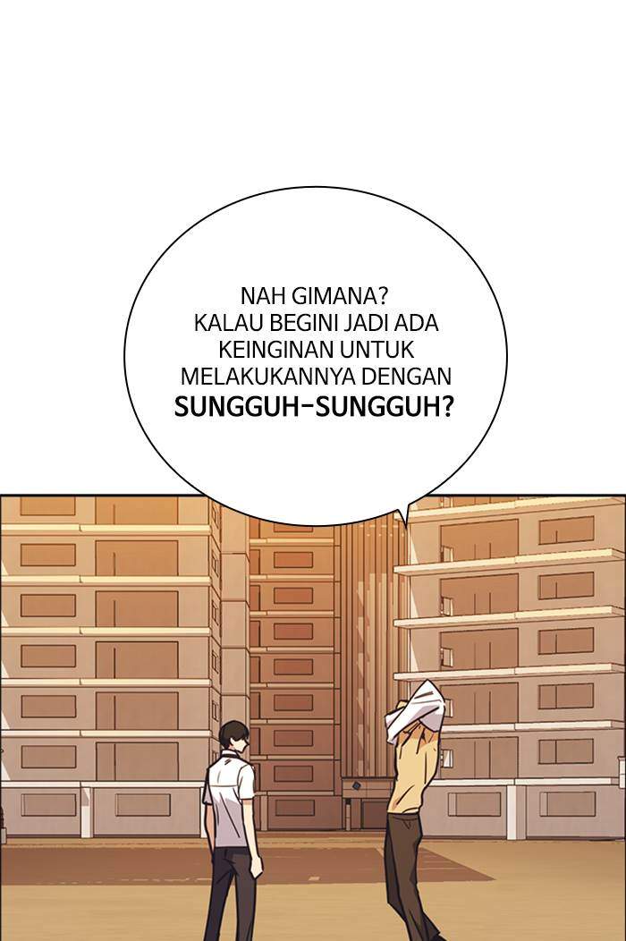 Study Group Chapter 99 - halaman 98