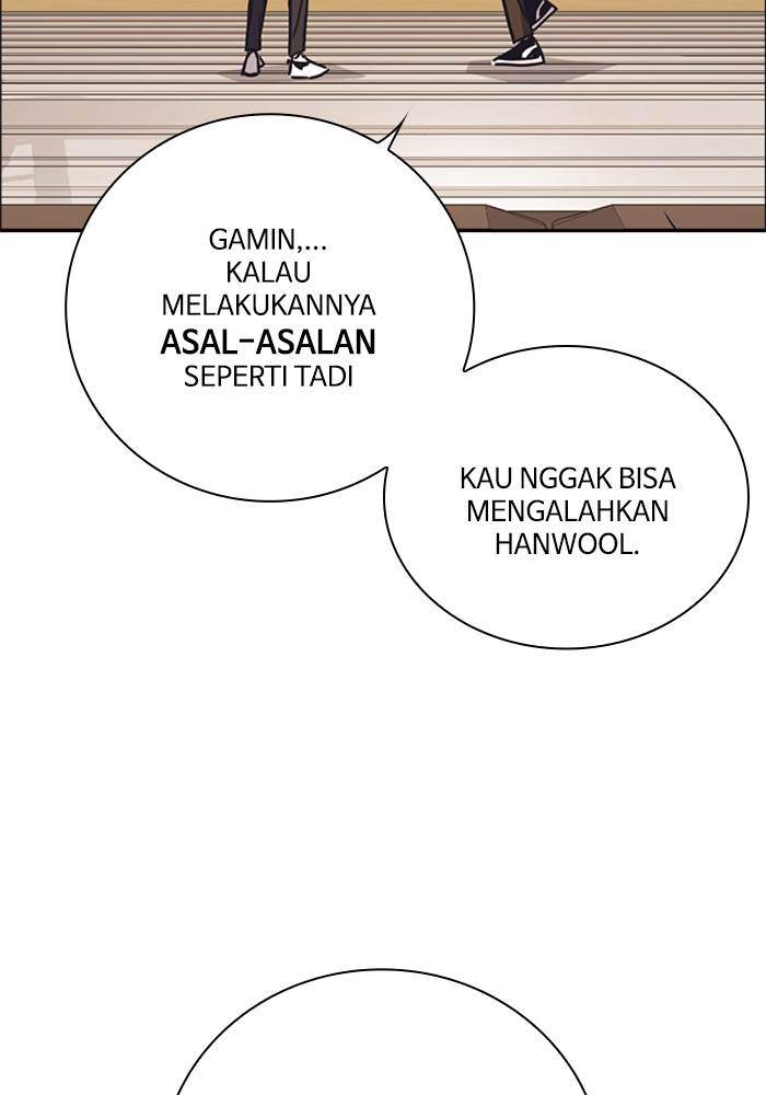 Study Group Chapter 99 - halaman 99