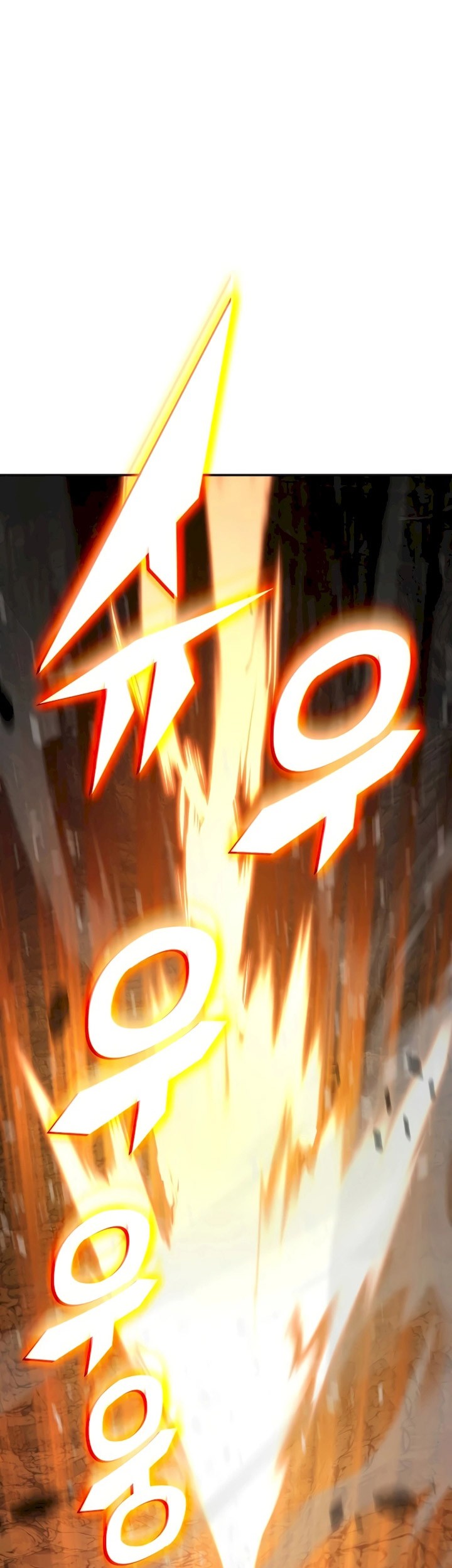 Subscribing to the Transcendent’s Channel Chapter 1 - halaman 104