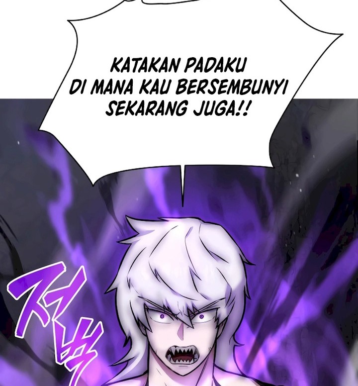 Subscribing to the Transcendent’s Channel Chapter 1 - halaman 107