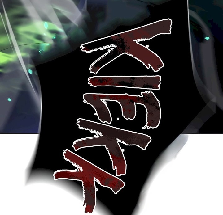 Subscribing to the Transcendent’s Channel Chapter 1 - halaman 11