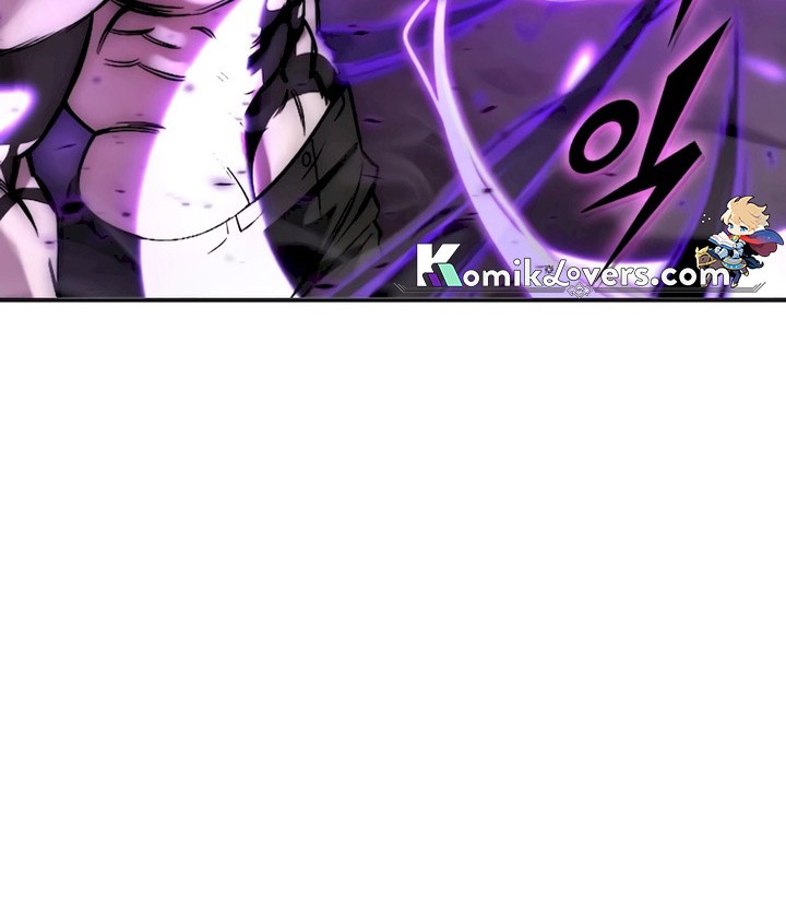 Subscribing to the Transcendent’s Channel Chapter 1 - halaman 111