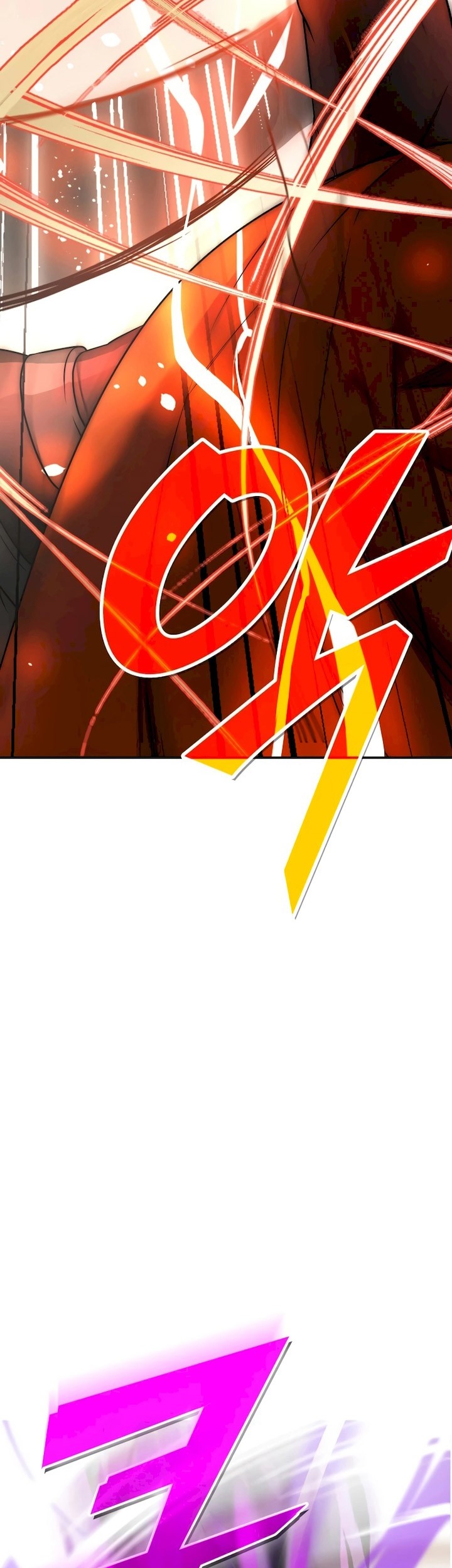 Subscribing to the Transcendent’s Channel Chapter 1 - halaman 114