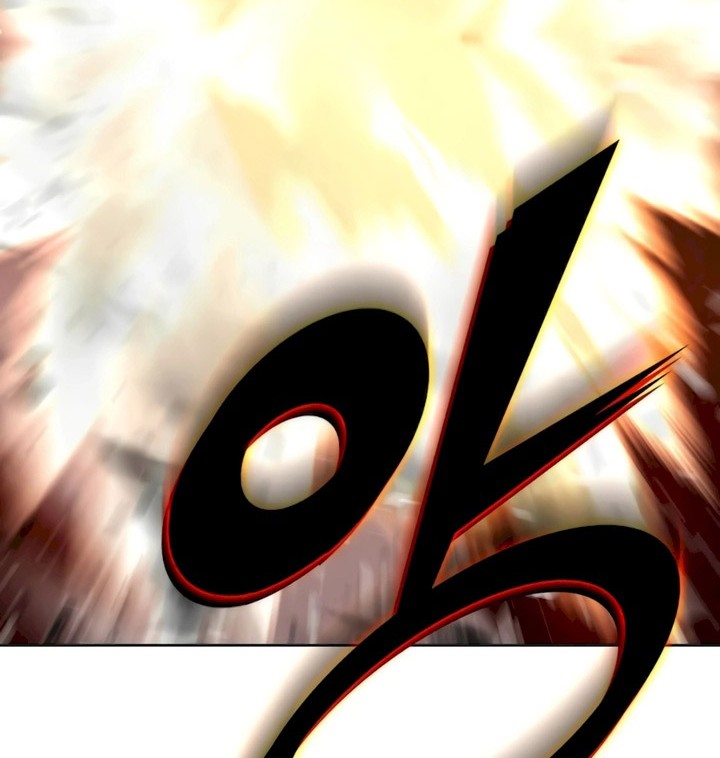 Subscribing to the Transcendent’s Channel Chapter 1 - halaman 123