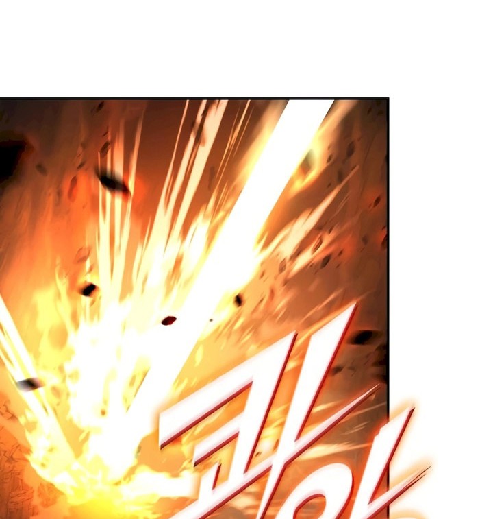 Subscribing to the Transcendent’s Channel Chapter 1 - halaman 125