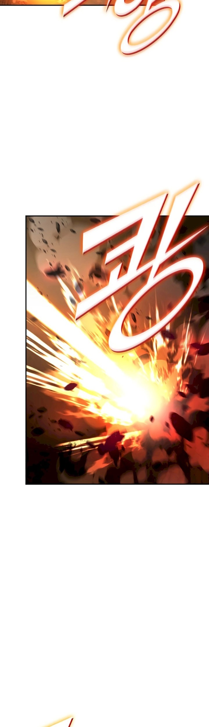 Subscribing to the Transcendent’s Channel Chapter 1 - halaman 126