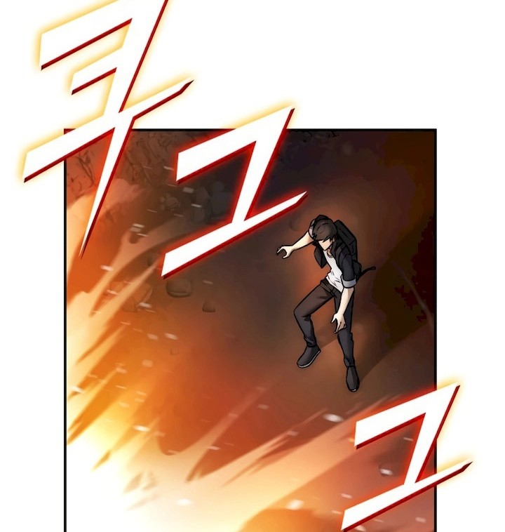 Subscribing to the Transcendent’s Channel Chapter 1 - halaman 127