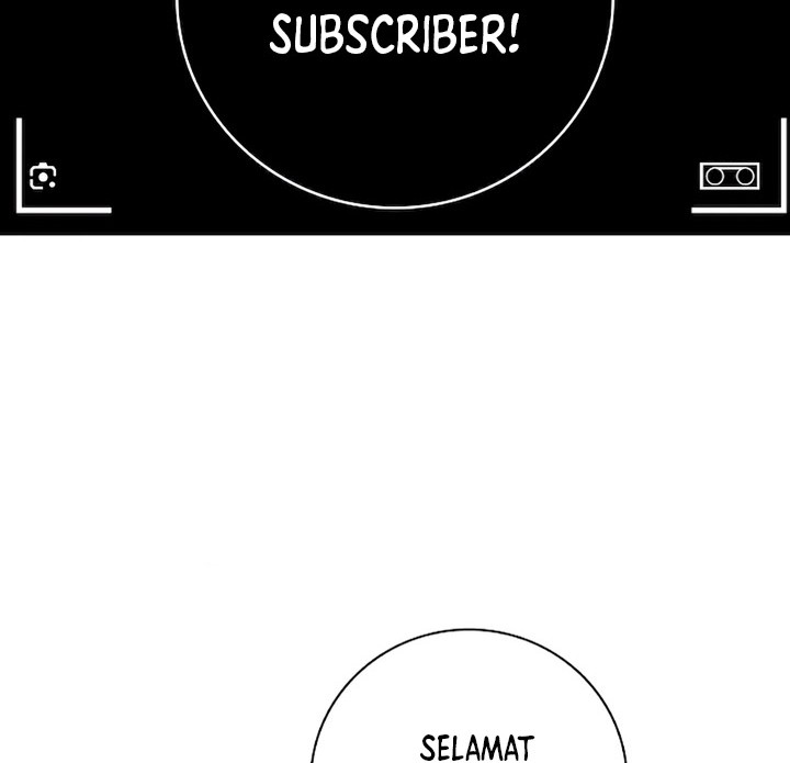 Subscribing to the Transcendent’s Channel Chapter 1 - halaman 3