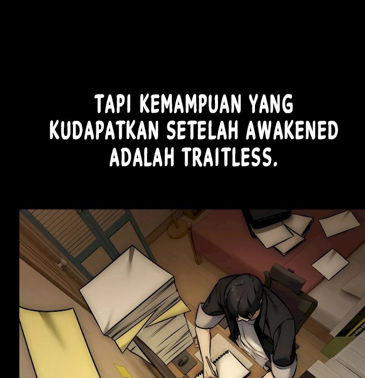Subscribing to the Transcendent’s Channel Chapter 1 - halaman 33