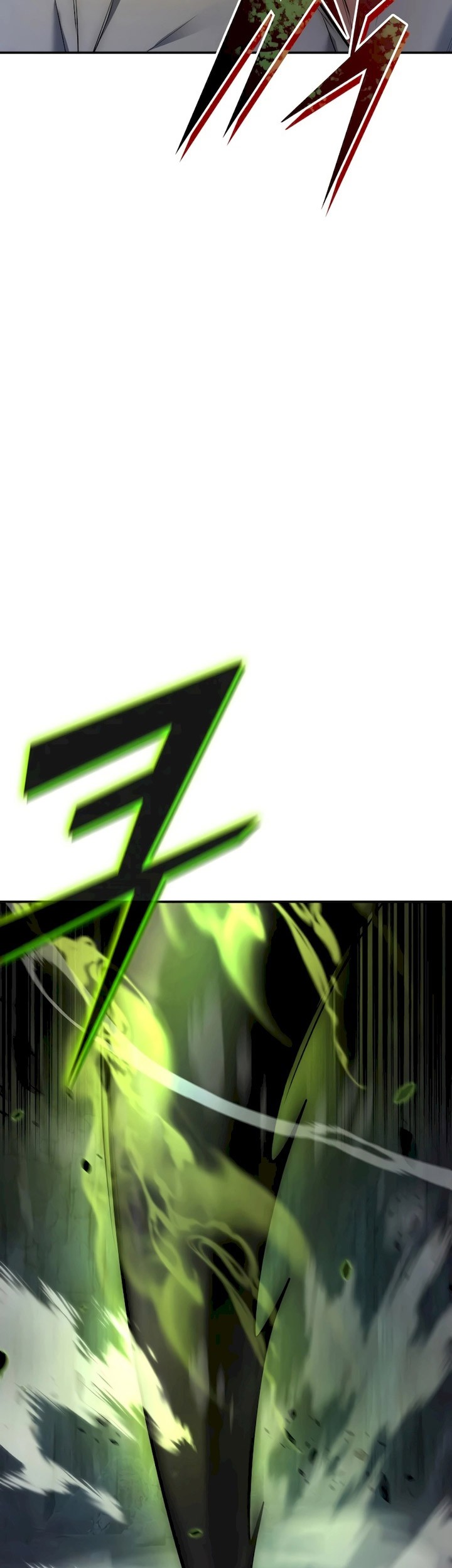 Subscribing to the Transcendent’s Channel Chapter 1 - halaman 40