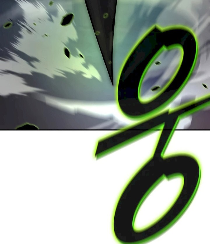 Subscribing to the Transcendent’s Channel Chapter 1 - halaman 41
