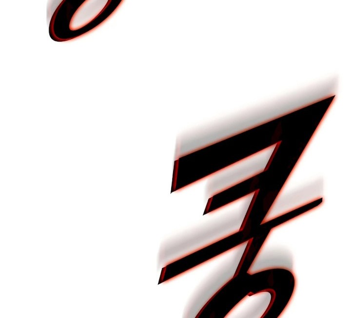 Subscribing to the Transcendent’s Channel Chapter 1 - halaman 53