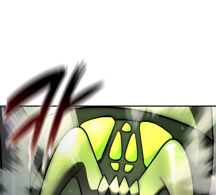 Subscribing to the Transcendent’s Channel Chapter 1 - halaman 57
