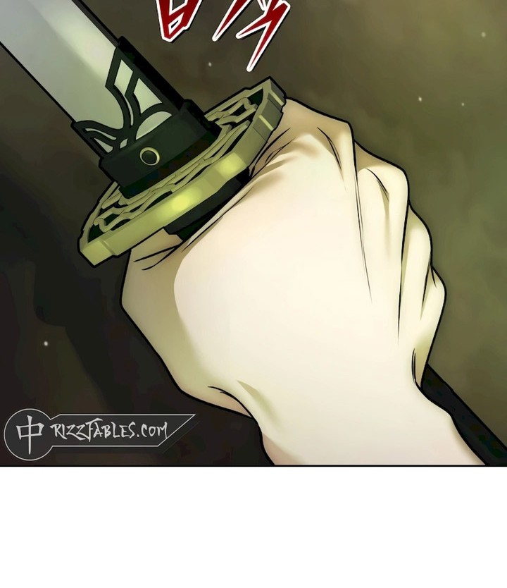 Subscribing to the Transcendent’s Channel Chapter 1 - halaman 65