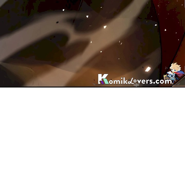 Subscribing to the Transcendent’s Channel Chapter 1 - halaman 75