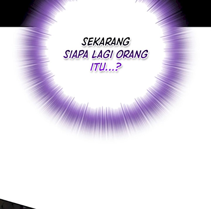 Subscribing to the Transcendent’s Channel Chapter 1 - halaman 83