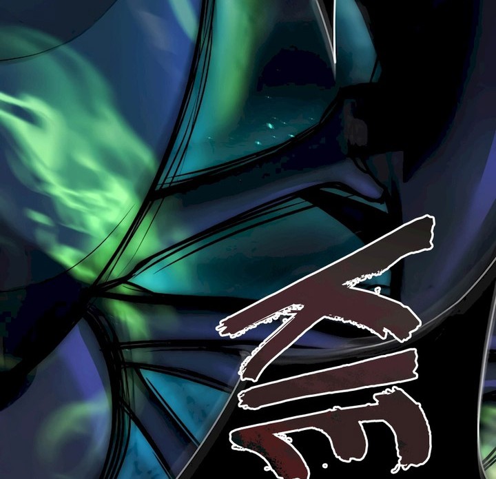 Subscribing to the Transcendent’s Channel Chapter 1 - halaman 9